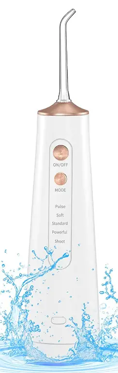 JEBCLLC-WP-J20-02-Water-Flosser-Dental-Oral-irrigator-Portable-Removable-Water-Tank-Fig- (4)