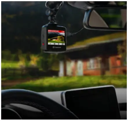 Transcend-DrivePro-250-Digital-Camcorder-Dashcam-FIG-2