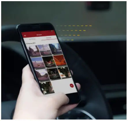 Transcend-DrivePro-250-Digital-Camcorder-Dashcam-FIG-3