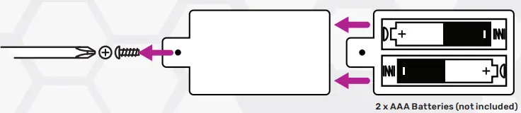 HappyFun SOLITAIRE Retro Games-FIG3