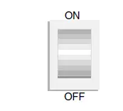 Speed Queen Top loading Washer 4