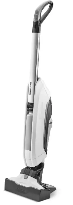 KARCHER FC 5 Cordless Hard Floor Cleaner-