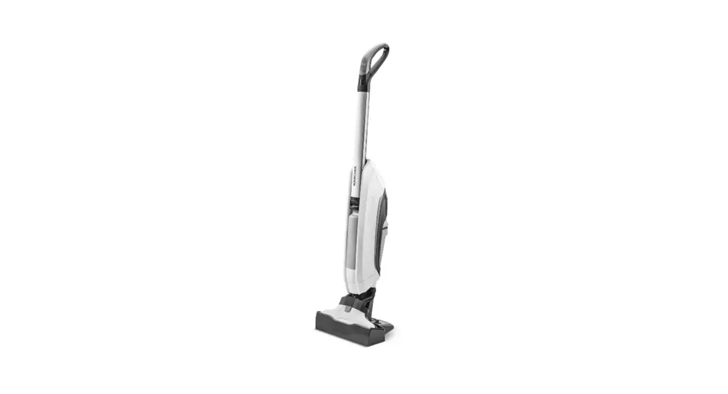 Karcher Fc 5 Cordless Hard Floor Cleaner Instructions Karcher Fc 5 Cordless Hard Floor Cleaner Instructions