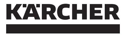 KARCHER-logo