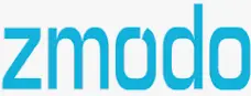 Zmodo LOGO