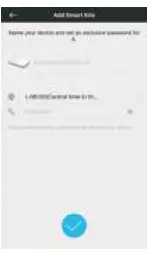 Zmodo NVR Full 720p Security Camera System 10