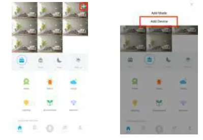 Zmodo NVR Full 720p Security Camera System 13