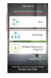 Zmodo NVR Full 720p Security Camera System 14