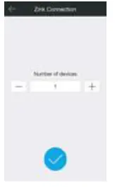 Zmodo NVR Full 720p Security Camera System 15