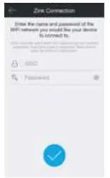 Zmodo NVR Full 720p Security Camera System 18