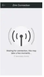 Zmodo NVR Full 720p Security Camera System 19