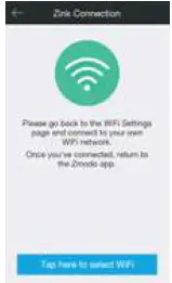 Zmodo NVR Full 720p Security Camera System 20