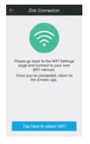 Zmodo NVR Full 720p Security Camera System 21