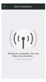 Zmodo NVR Full 720p Security Camera System 22