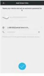 Zmodo NVR Full 720p Security Camera System 23