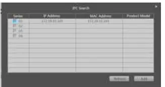 Zmodo NVR Full 720p Security Camera System 37