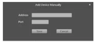 Zmodo NVR Full 720p Security Camera System 38