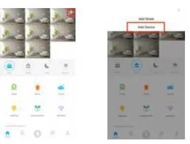 Zmodo NVR Full 720p Security Camera System 6