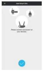 Zmodo NVR Full 720p Security Camera System 8