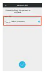 Zmodo NVR Full 720p Security Camera System 9