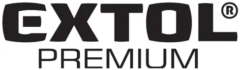 EXTOL PREMIUM Logo