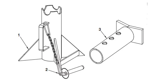 GLOBAL-INDUSTRIAL-988870-Jack-Stand-FIG-1