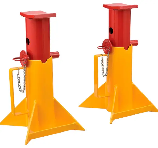 GLOBAL-INDUSTRIAL-988870-Jack-Stand-PRODUCT