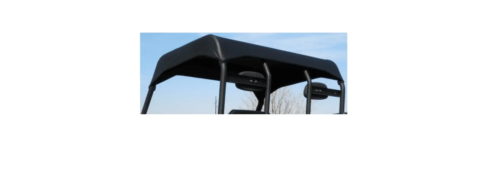 Falcon Ridge Bc-3400-tc01 Bobcat 3400 Top Cap Instruction Manual