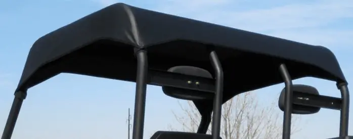 FALCON-RIDGE-BC-3400-TC01-Bobcat-3400-Top-Cap-PRODUCT