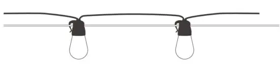 FIG 4 Installing Your Device