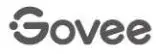 Govee