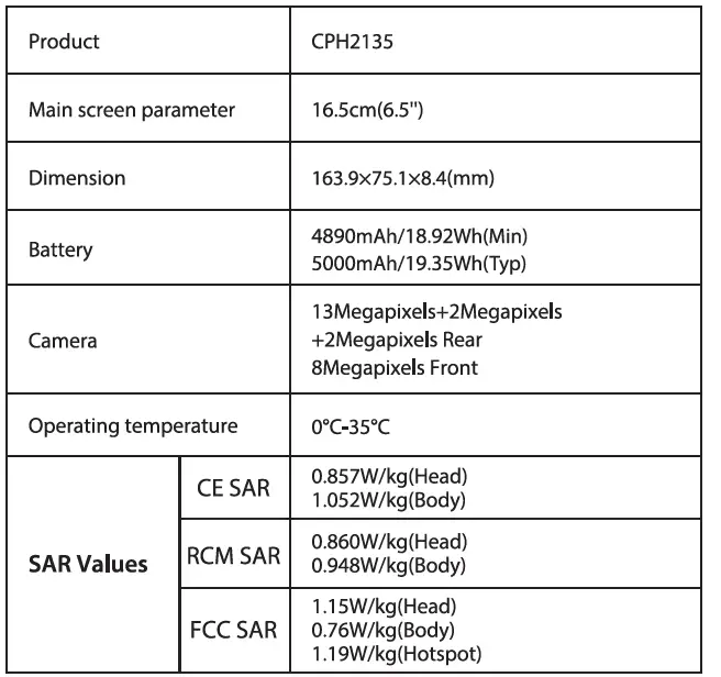 OPPO-CPH2135-A53s-128-GB-Dual-SIM-Smartphone-fig- (1)