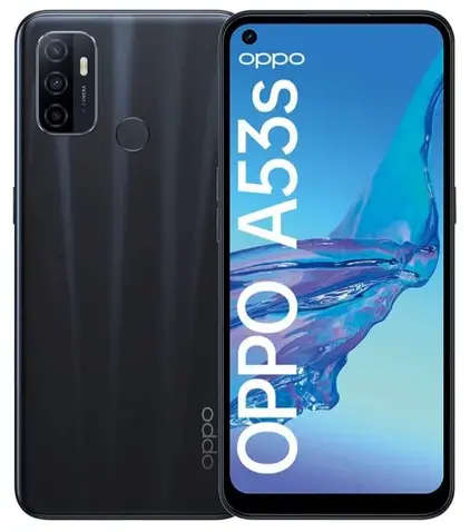 OPPO-CPH2135-A53s-128-GB-Dual-SIM-Smartphone-product-img