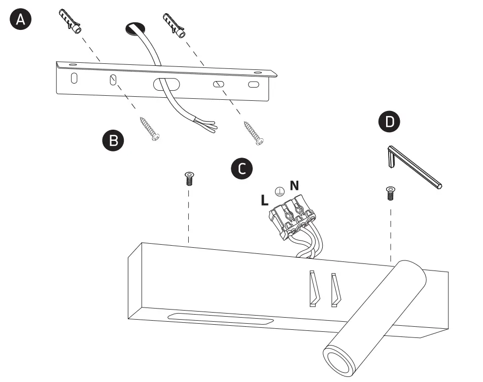 one-LIGHT-65146A-LED-Side-Light-3