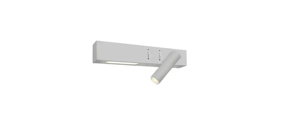 One Light 65146a Led Side Light Installation Guide