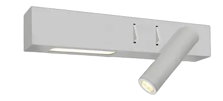 one-LIGHT-65146A-LED-Side-Light-PRO