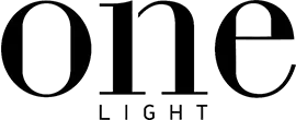 one-LIGHT-LOGO