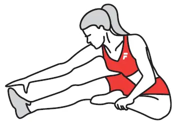 FITFIU BESP-200 Indoor Bike-fig-10