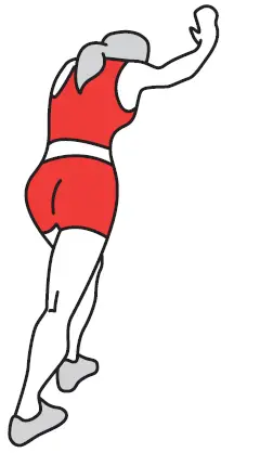 FITFIU BESP-200 Indoor Bike-fig-13