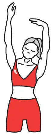 FITFIU BESP-200 Indoor Bike-fig-14