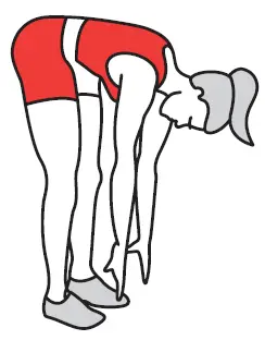 FITFIU BESP-200 Indoor Bike-fig-15