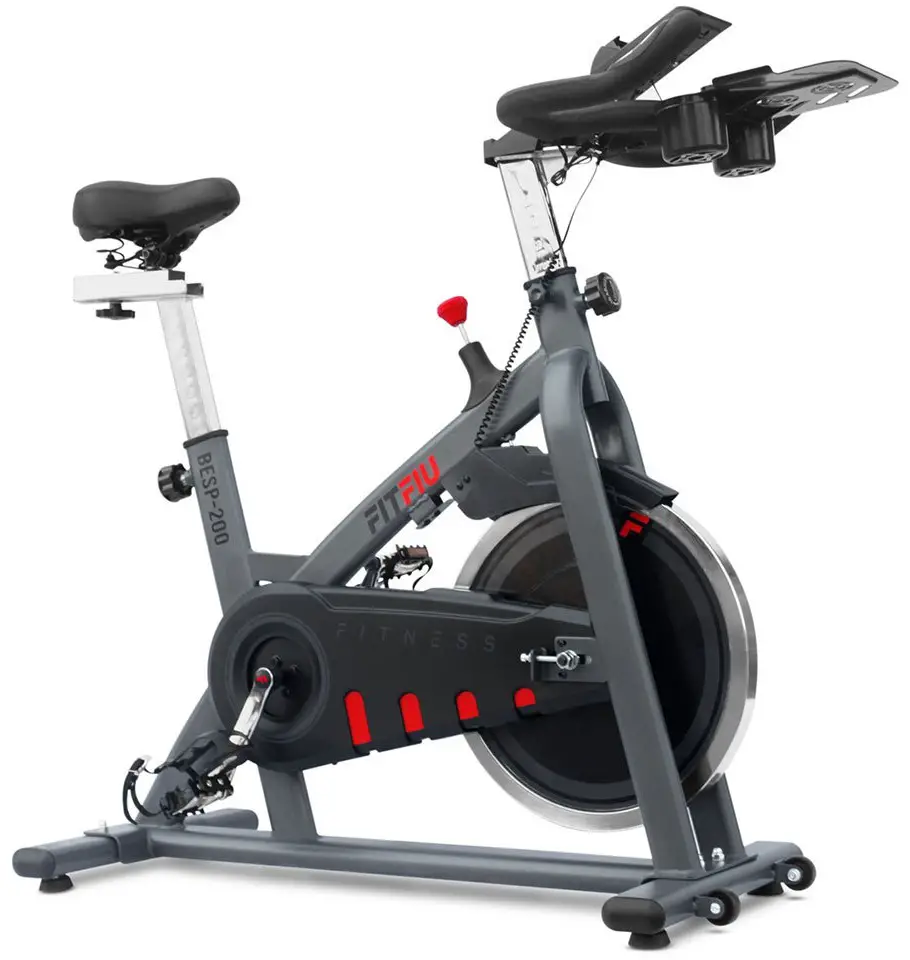 FITFIU-BESP-200-Indoor-Bike-product
