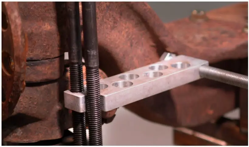 Operating Instructions