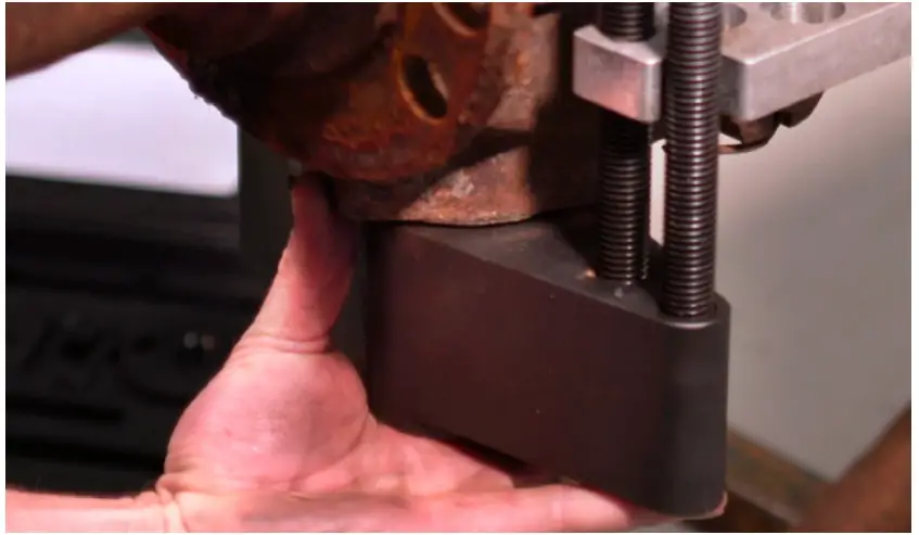 Operating Instructions