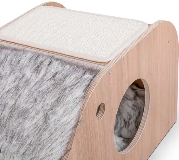 Mc-HAUS-Cat-Cabana-House-PRODUCT