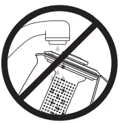 Sage Smart Tea Infuser-source such as a hot plate