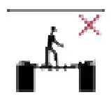 Basic safety marking