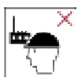 Basic safety marking