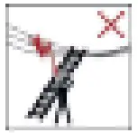 Basic safety marking