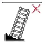 Basic safety marking